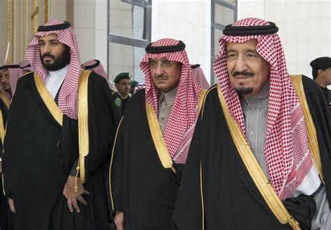 沙爾曼·賓·阿卜杜勒-阿齊茲·阿紹德|Category : Salman of Saudi Arabia